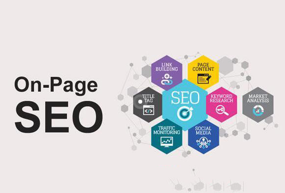 绵阳长沙外贸企业建站