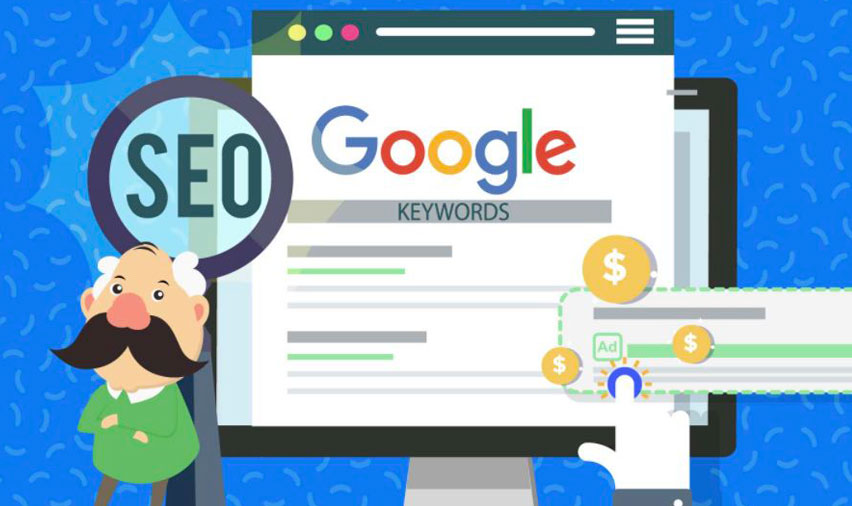 绵阳沧州B2B海外推广