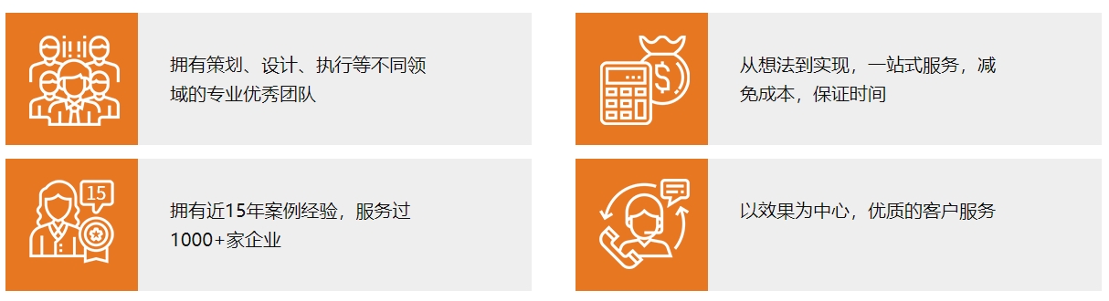 绵阳海外社交媒体营销  第6张