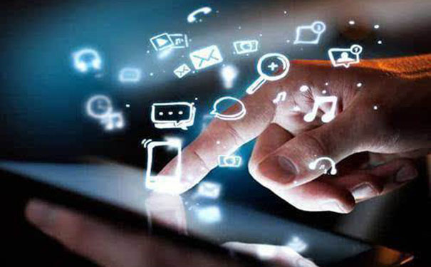 绵阳怎么找专业的谷歌seo优化服务商？